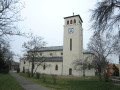 IMG_8522.JPG