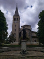 IMG_20260512_114637.jpg