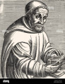Hrabanus_Maurus.jpg