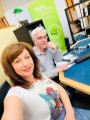 Benedekffy_2026.05.26._jobb.jpg