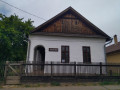 IMG_20260507_112718.jpg
