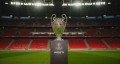 bl-trophy-2.jpg