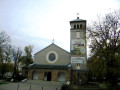 IMG_8775.JPG