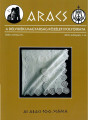 Aracs_.jpg