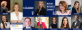 Rotary._konferencia_m__jus_8._fot__.jpg