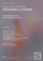 Peregnek_a_szemek_Koncert_FINAL_0323_page-0001.jpg