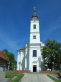 IMG_9445.JPG