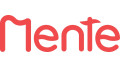 mente.jpg