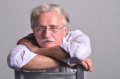 MihalyiGabor3_fotoBegeNora_fot__.jpg