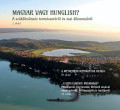 Műsor kép