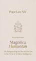 Magnifica_Humanitas.jpg