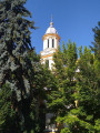 IMG_20260602_091655.jpg