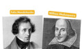 Mendelssohn___s_Shakespeare.jpg