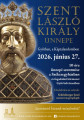 c_szent-laszlo-kiraly-unnep-0627.jpg