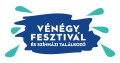 V4_logo_2024.jpg
