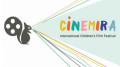 Cinemira.jpg