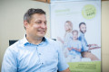 dr._Birinyi_P__ter_r__di__ban.jpg