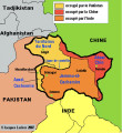 Kasmir.jpg