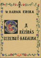 A_k__z__r__s_teremt___hatalma_bor__t___fot__.jpg