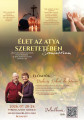 EASZ_plakat_2026_07_pages-to-jpg-0001.jpg