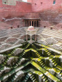 India_Baori_sz__nes.jpg