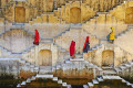 India_baori_n__kkel.jpg