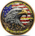 USA_250_SASOS.jpg