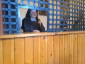Maria_Teresa_Izworska_klarissza_ap__tn__.jpg