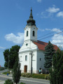 IMG_9485.JPG