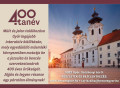 HelloTourist-2-1024x753.jpg