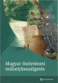 Ag__cs_Gergely_tanulm__ny_k__tetbor__t__.JPG