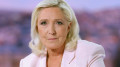 marine-le-pen.jpg