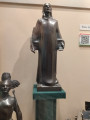 Műsor kép