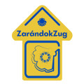 Borítókép