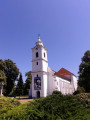 Borítókép