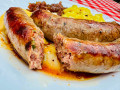 Borítókép