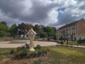 Műsor kép