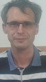 Borítókép