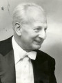 Műsor kép