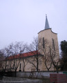 Borítókép