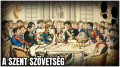 Műsor kép