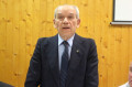 Borítókép
