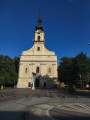 Műsor kép