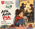 Műsor kép