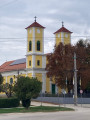 Műsor kép