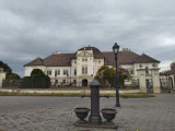 adáskép