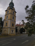 adáskép