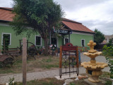 adáskép