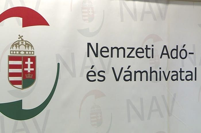 Oktatóvideót készített a NAV a webes nyugtaadat-szolgáltatásról