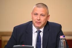 Ruszin-Szendi Romulusz: Mohács a bátorság és a helytállás jelképe is